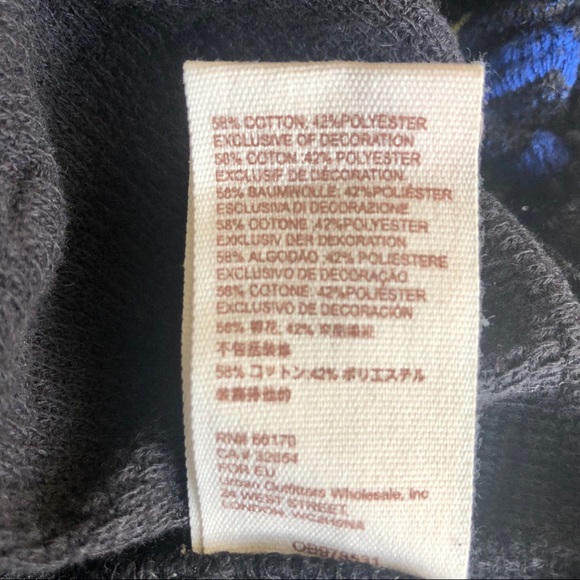 Free People No More Tiers Tube Top NWT - Picture 7 of 8